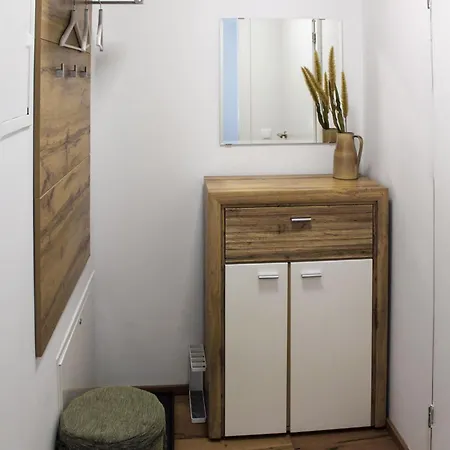 Cozy In Velden am woerthersee Apartment