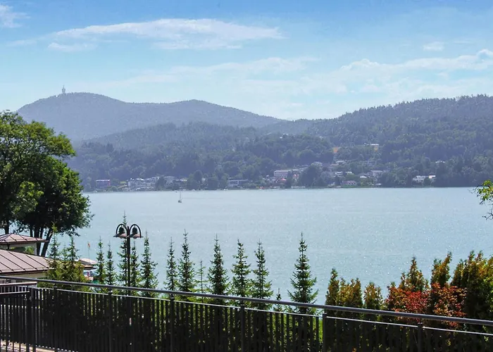 Cozy In Apartament *