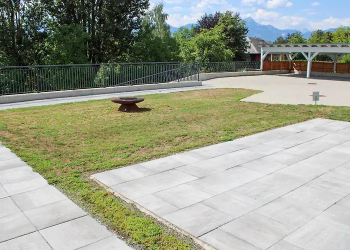 Apartament Cozy In *